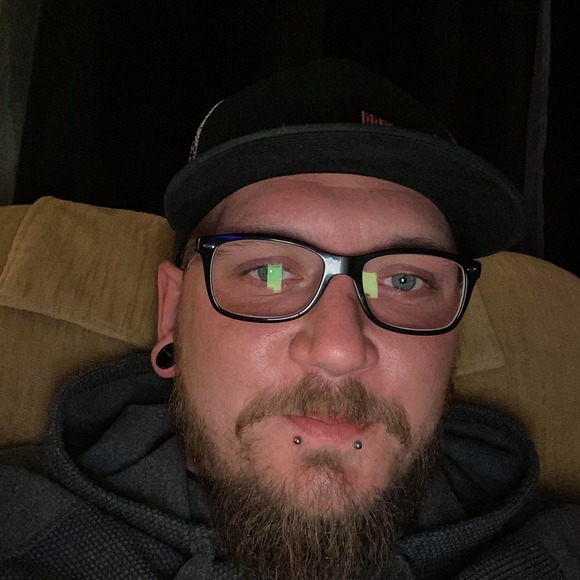 adamjjmeyer24
